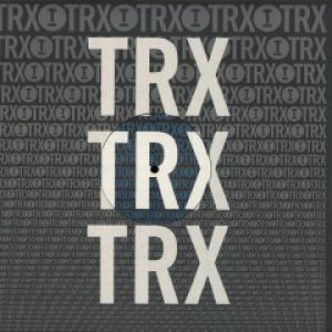 TOOLROOM TRAX SAMPLER VOL.3