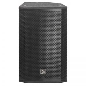 ZZIPP ZZAR312 - CASSA AMPLIFICATA DA 12“ 1200W