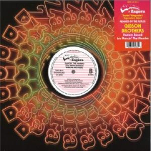 THE REFLEX REVISIONS