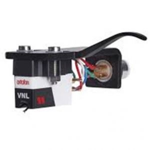 ORTOFON Ortofon Vnl Premounted