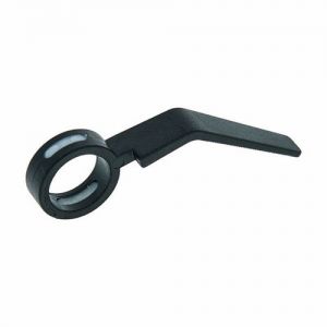 ORTOFON CC MKII Fingerlift Black