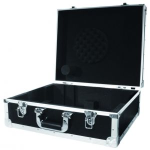 ROADINGER Turntable Case