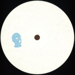 BRAKO 005