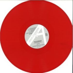 HAPPY STATION (BEN LIEBRAND MIXES)