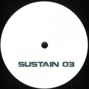 SUSTAIN 03