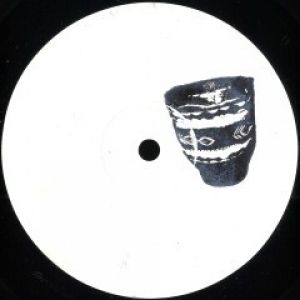 PERCUSSION EDITS VOL.1