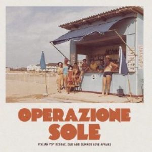 OPERAZIONE SOLE