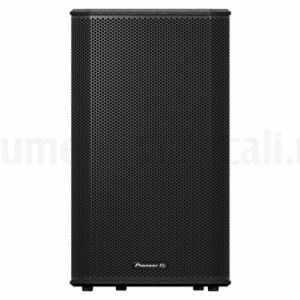 PIONEER DJ XPRS 152