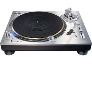 TECHNICS SL 1200 G