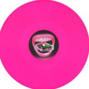 PATT - PARTY ALL THE TIME