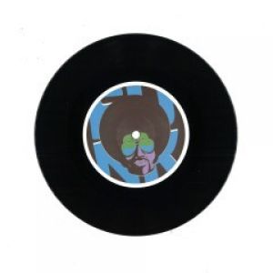 FUNK008