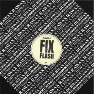 FLASH