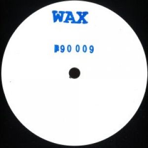 WAX 90009