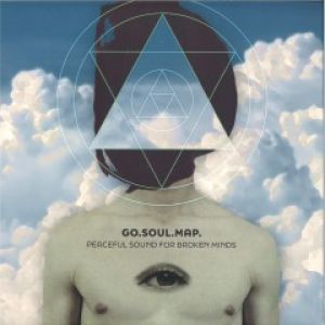 PEACEFUL SOUND FOR BROKEN MINDS LP