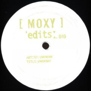 MOXY EDITS 010