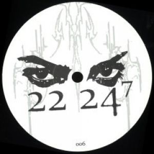 22247006