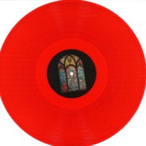 THE PLEDGE (INCL. OMNYA RMX)