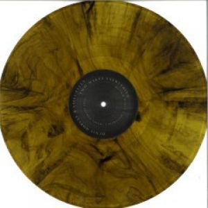 TWO MAKES EVERYTHING