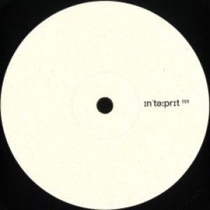 INTERP009