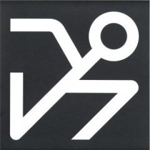 CARNAL FEVER EP
