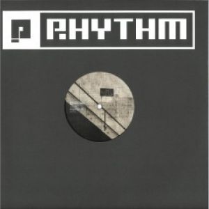 DASH EP