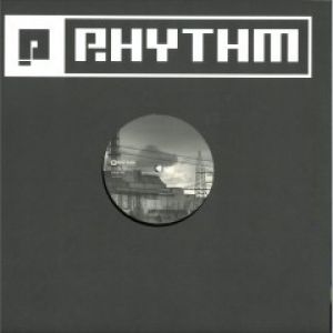 ORIGINS EP