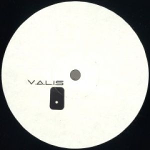 VALIS 01