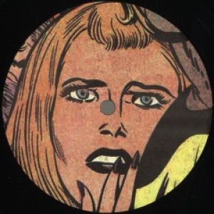 JWTWN016