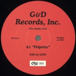 G&D EDIT 6