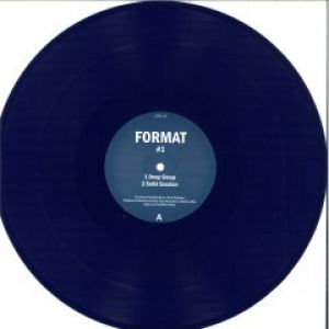 FORMAT #1