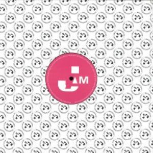 ALRIGHT REMIXES (DJ SPEN/MICFREAK/MELLOW MAN)