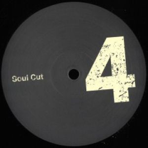 SOUL CUTS VOL.4