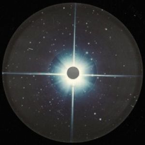 ECHO LTD 010 EP