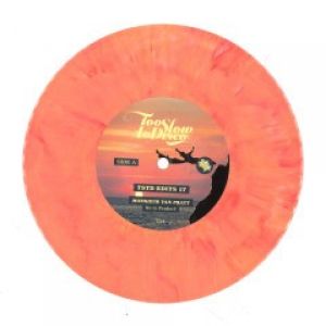 TSTD EDITS 17 7“