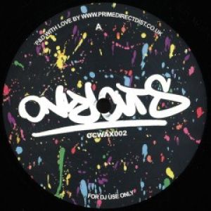 YEARS IN THE GAME EP