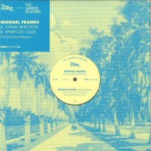 THE DOCTORSOUL REWORKS