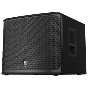  ELECTRO VOICE EKX-15S SUB