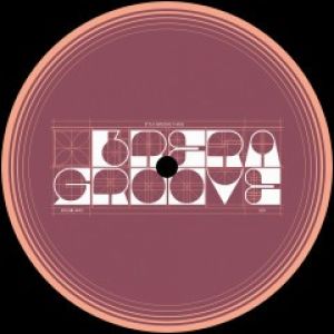BRERA GROOVE 001