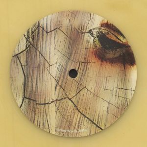 SOERNE (COLOURED VINYL)
