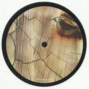 SOERNE (BLACK VINYL)