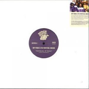 ANOTHER TASTE REWORKS