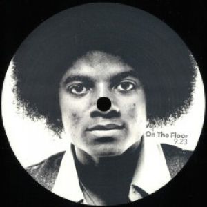 VINYLATORS 011