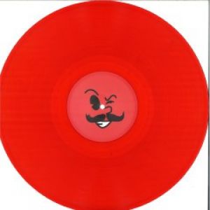 LUSTRO FIVE YEARS OF SUPER SPICY RECORDS PART1