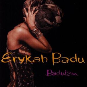BADUIZM (USATO)