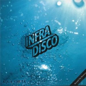 AQUA CHETA (BEYOND THE REMIXES)