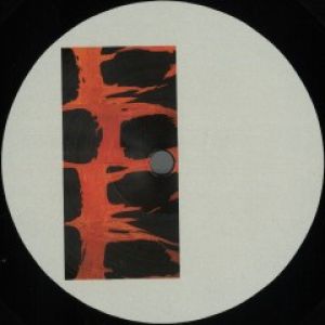THE SETTING OF THE SUNRISE EP
