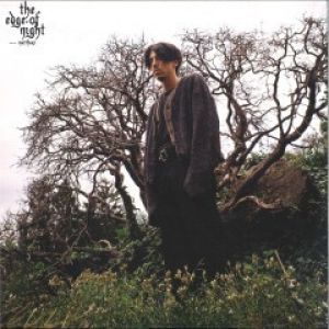 THE EDGE OF NIGHT 2XLP