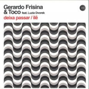 DEIXA PASSAR