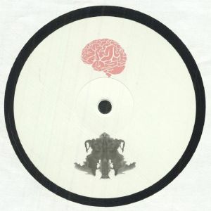 SKEWED (INCL. TM SHUFFLE DUB)
