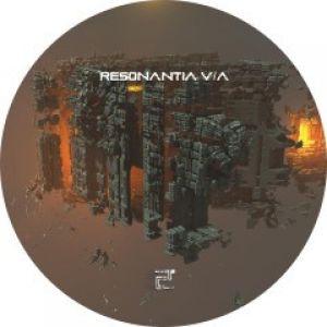 RESONANTIA V/A
